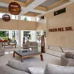 Paseo del Sol Coral 106 condo